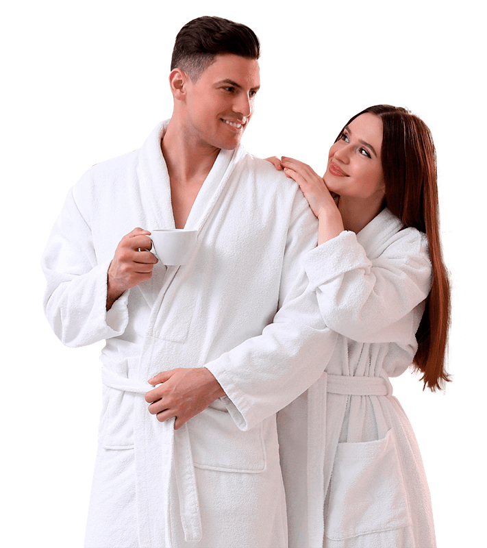 casal_hotel_amazon