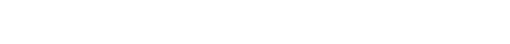 rede de hoteis amazon logos grupo
