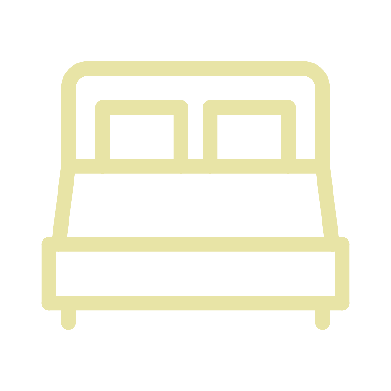 icons_hotel-01