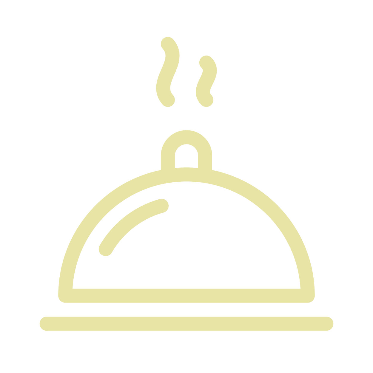 icons_hotel-03